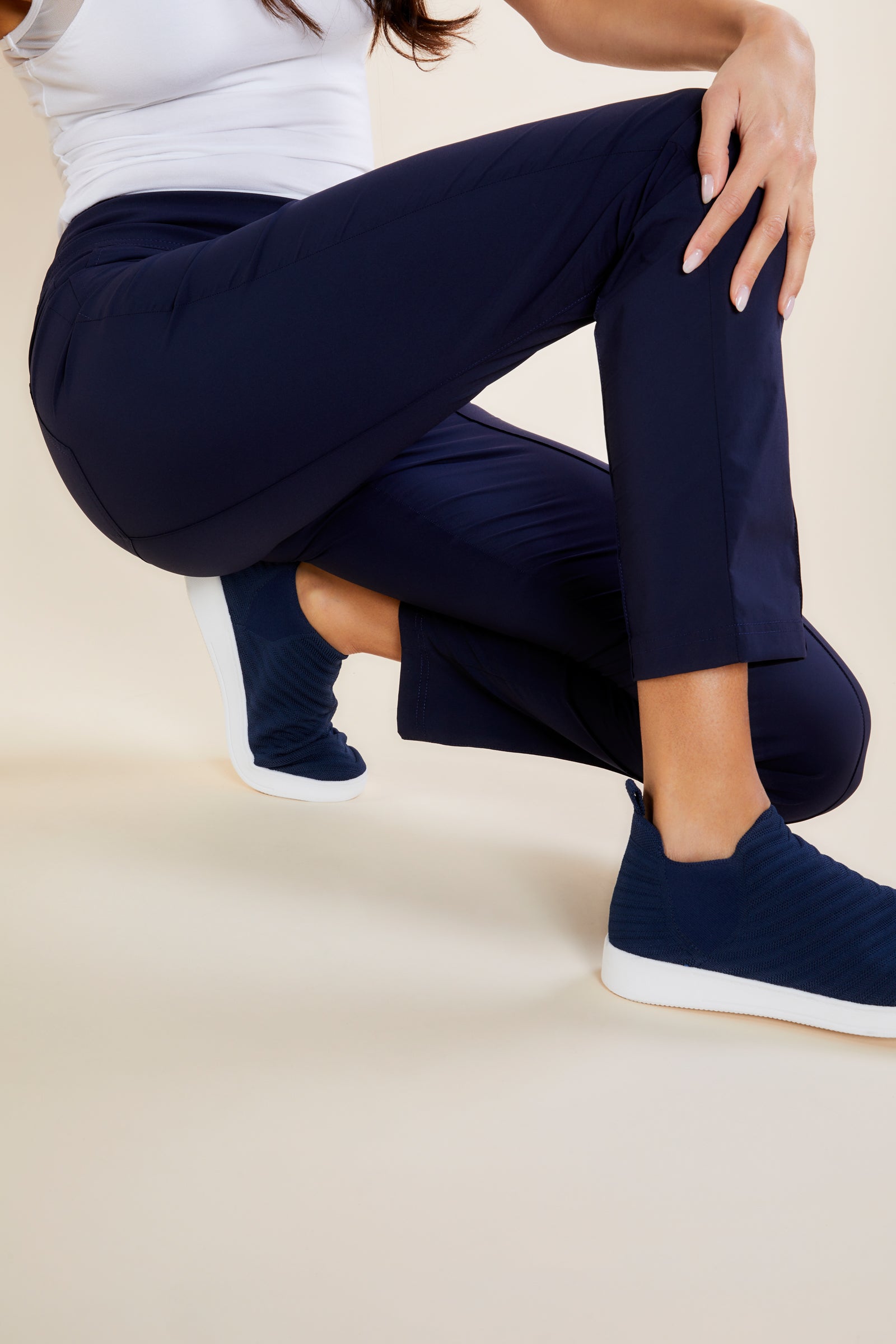 Navy||