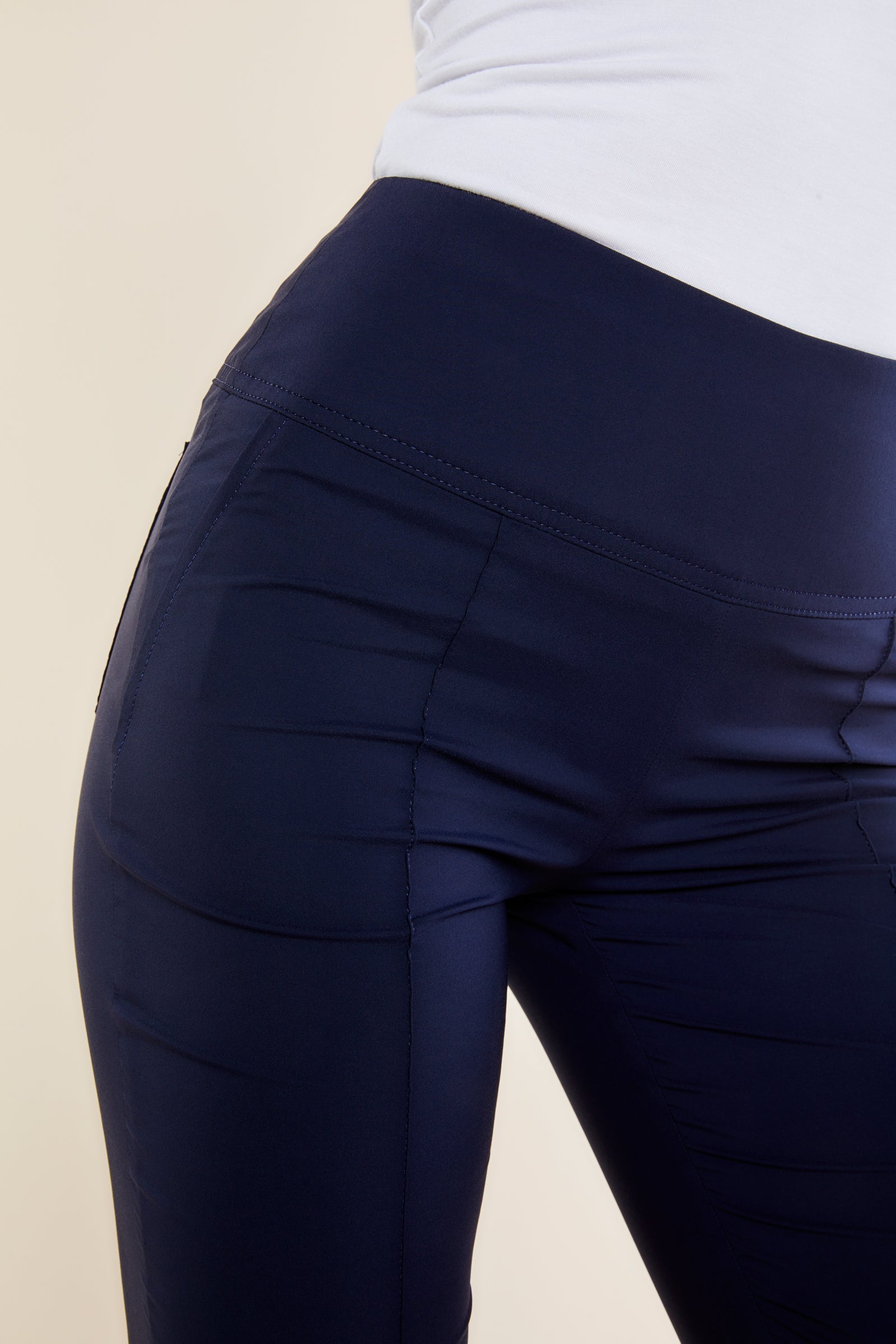 Navy||