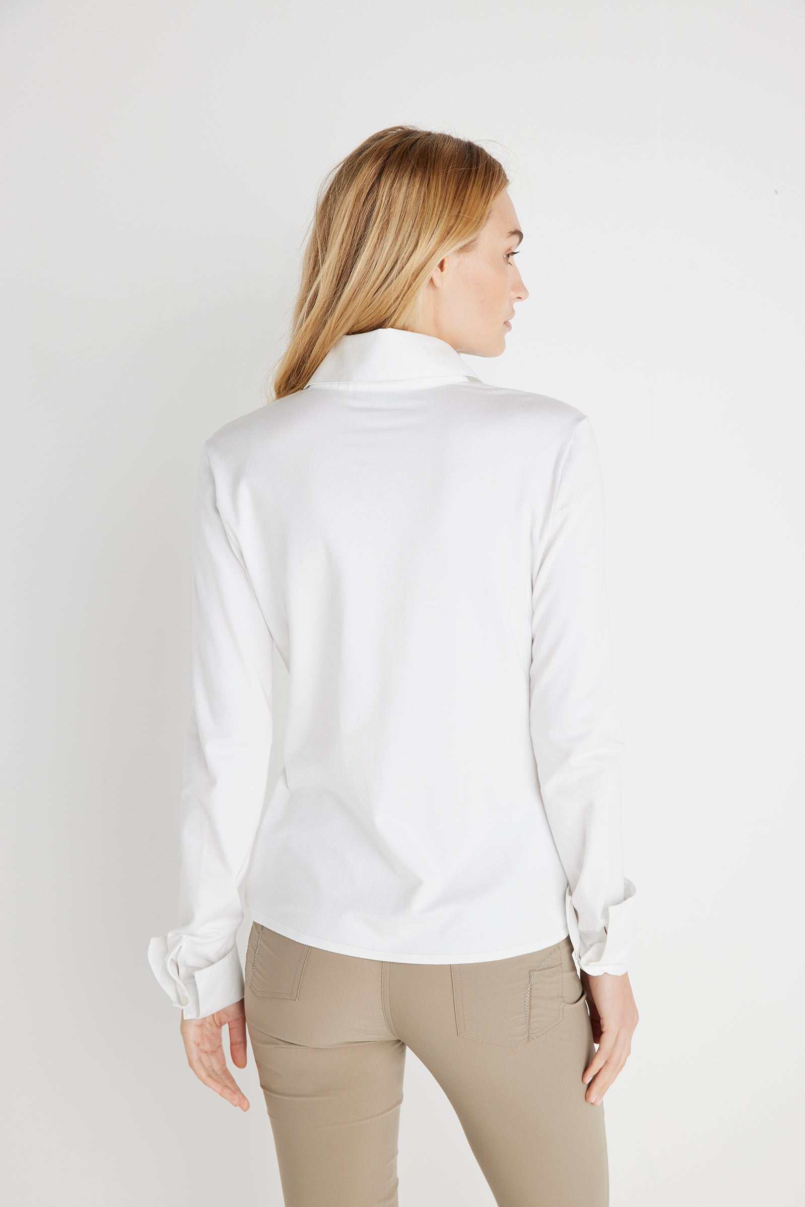 White||