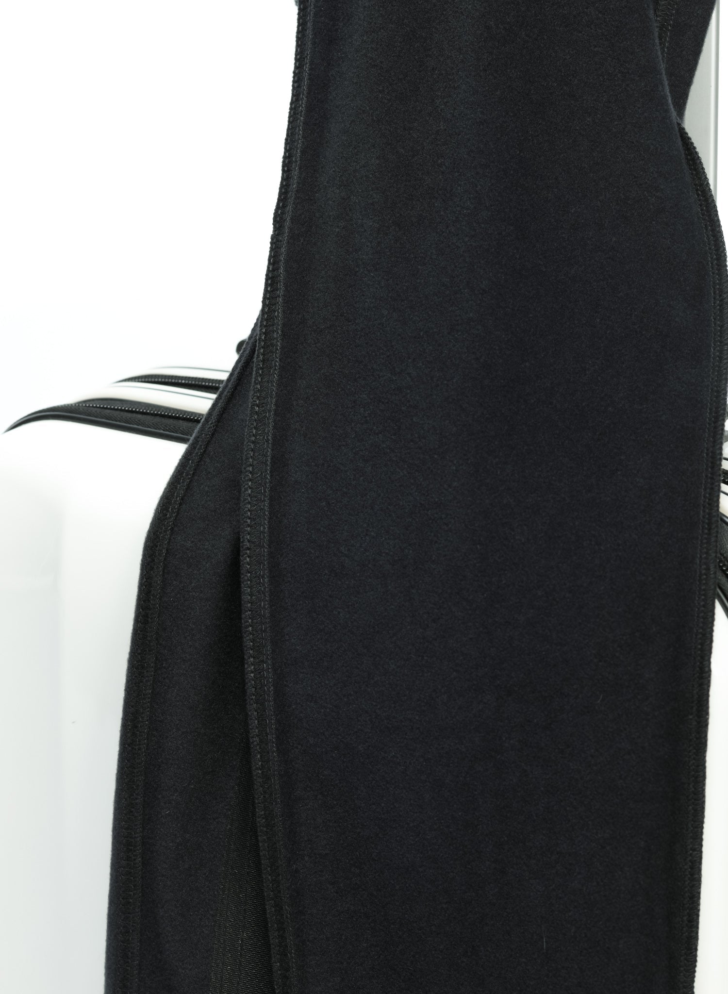 Black||