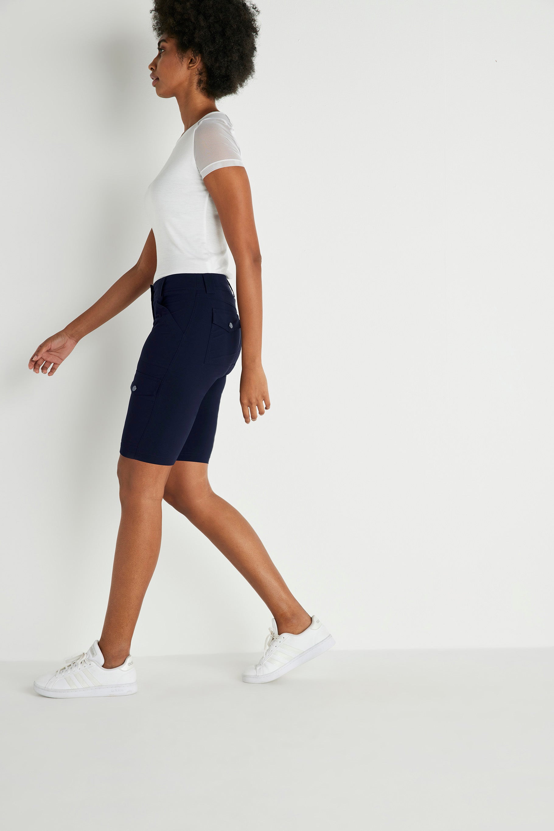 Navy||