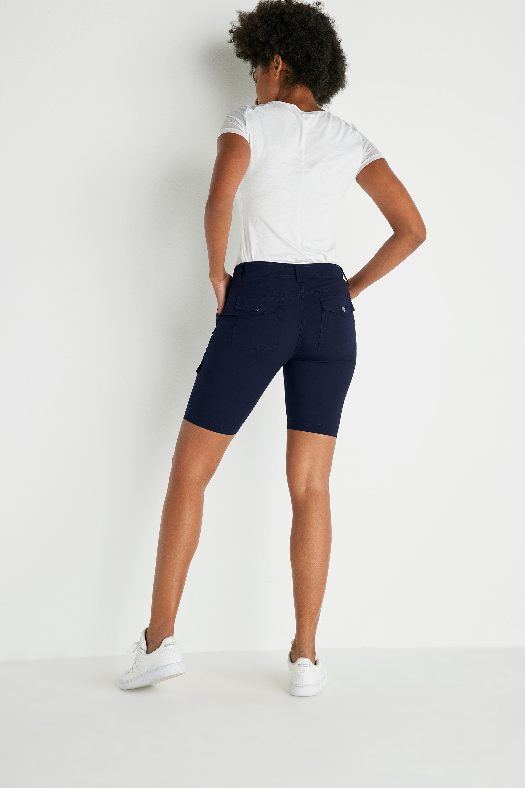 Navy||