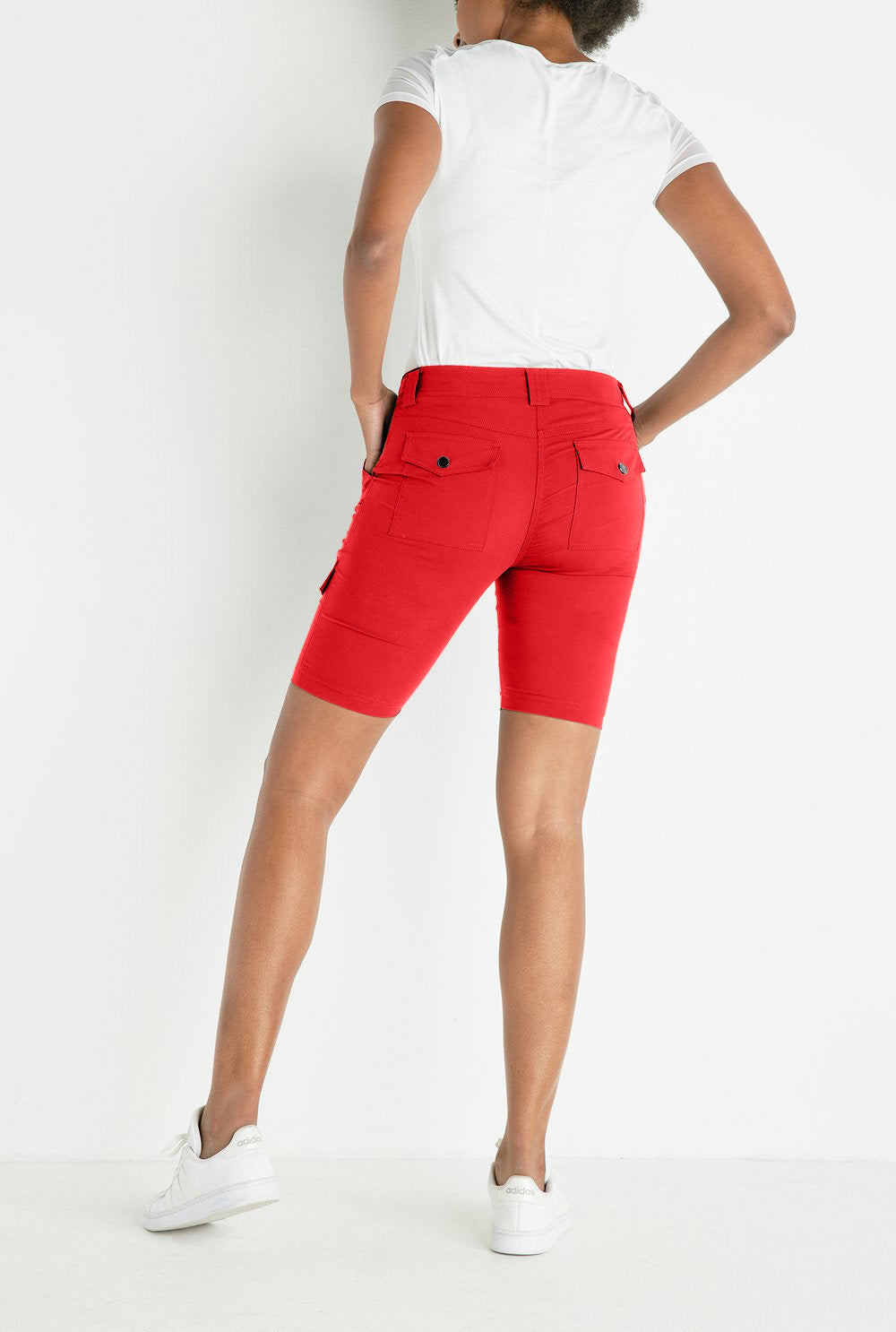 ATOMIC RED||