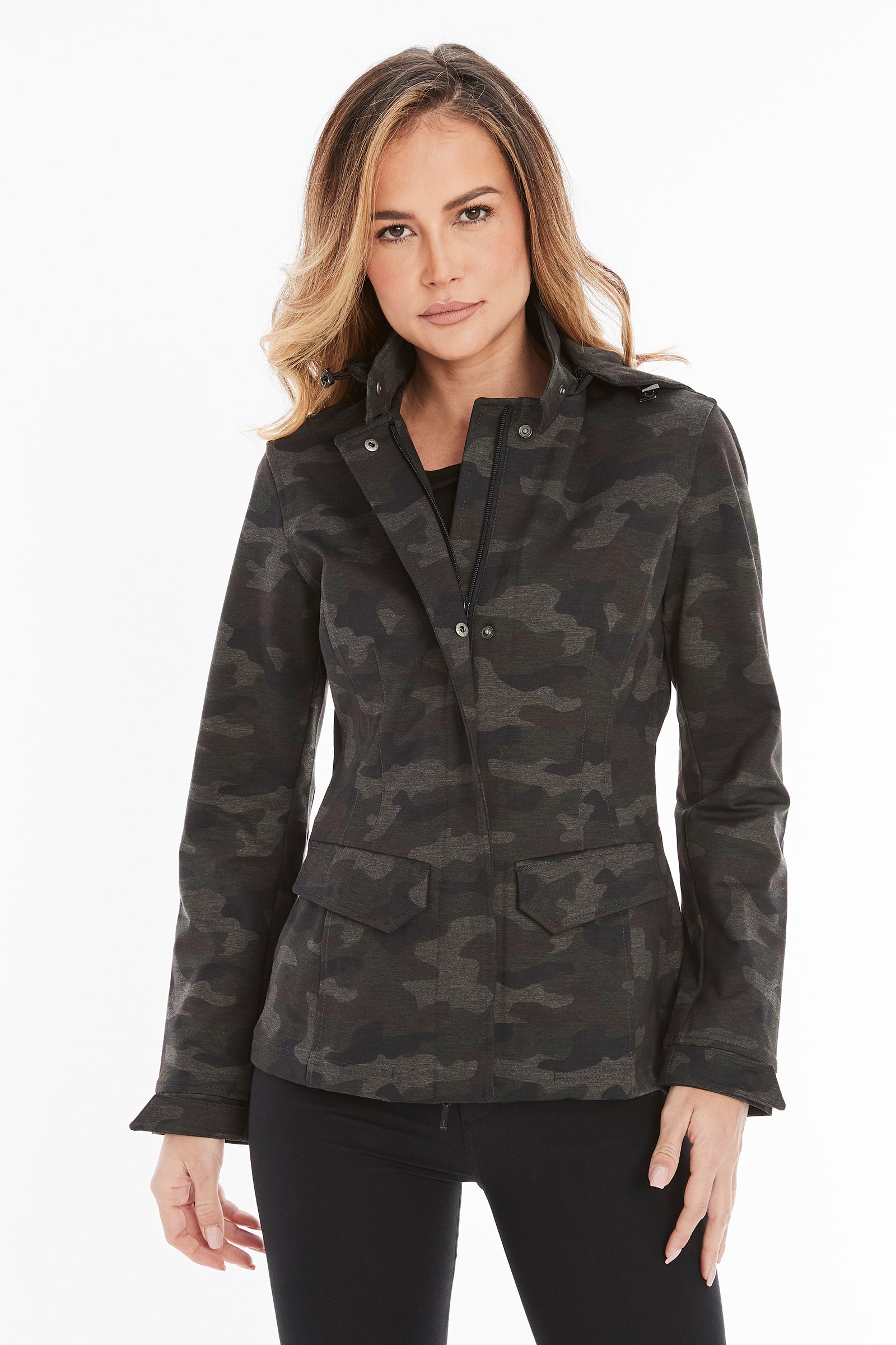 camo b||