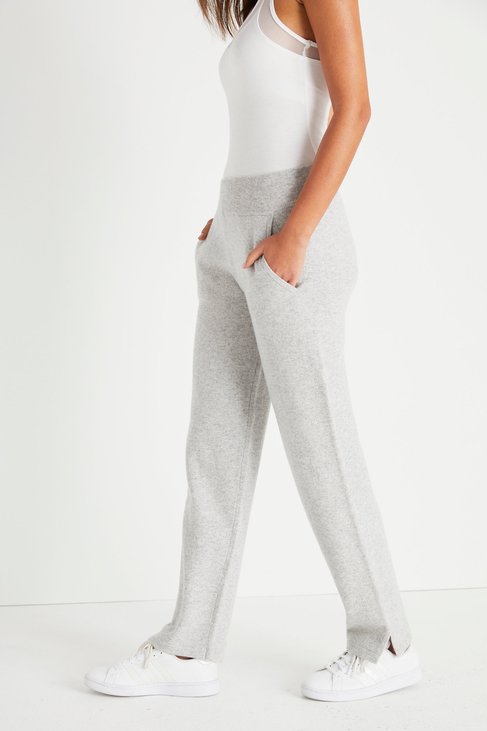 heather-grey||