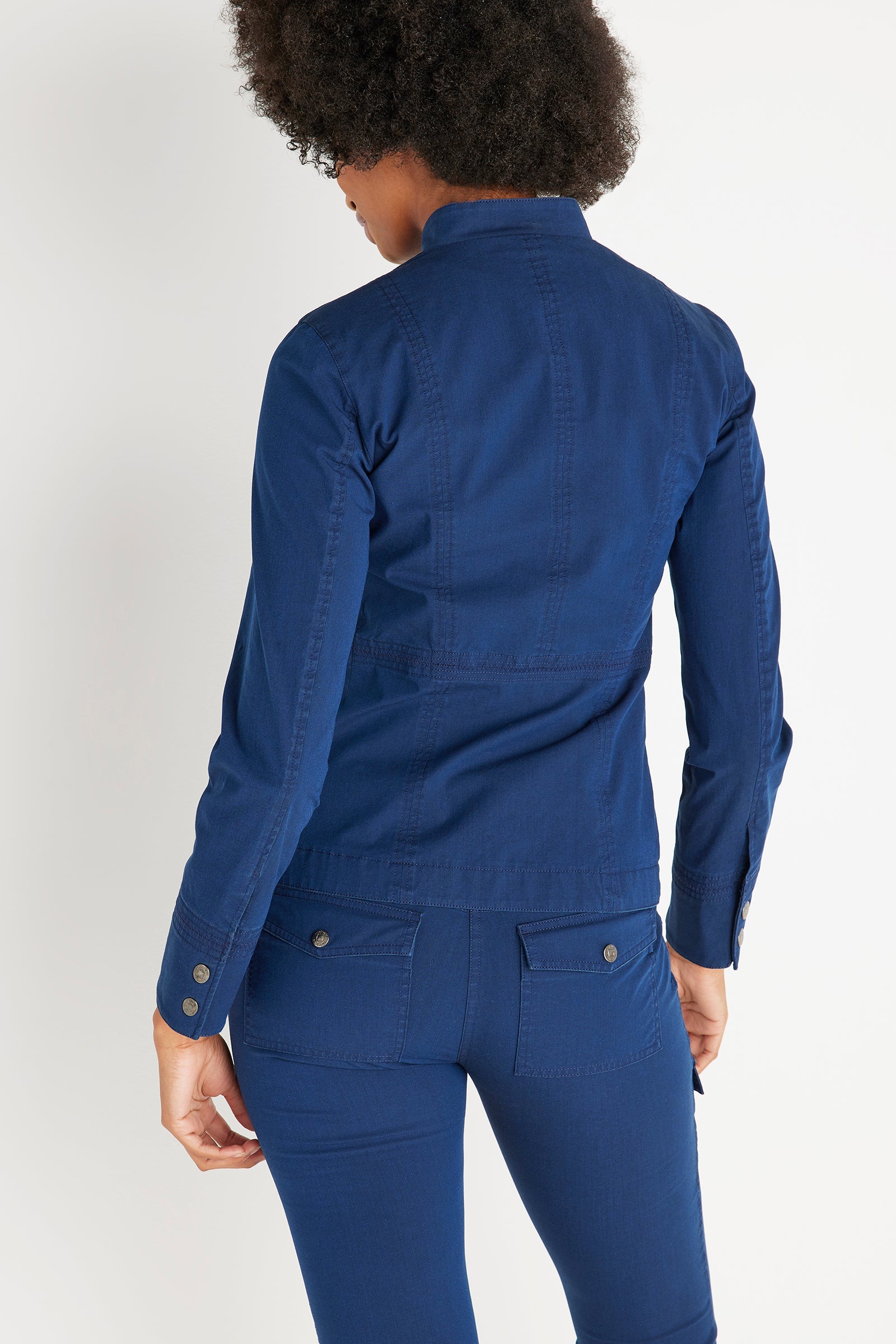Navy 6000||