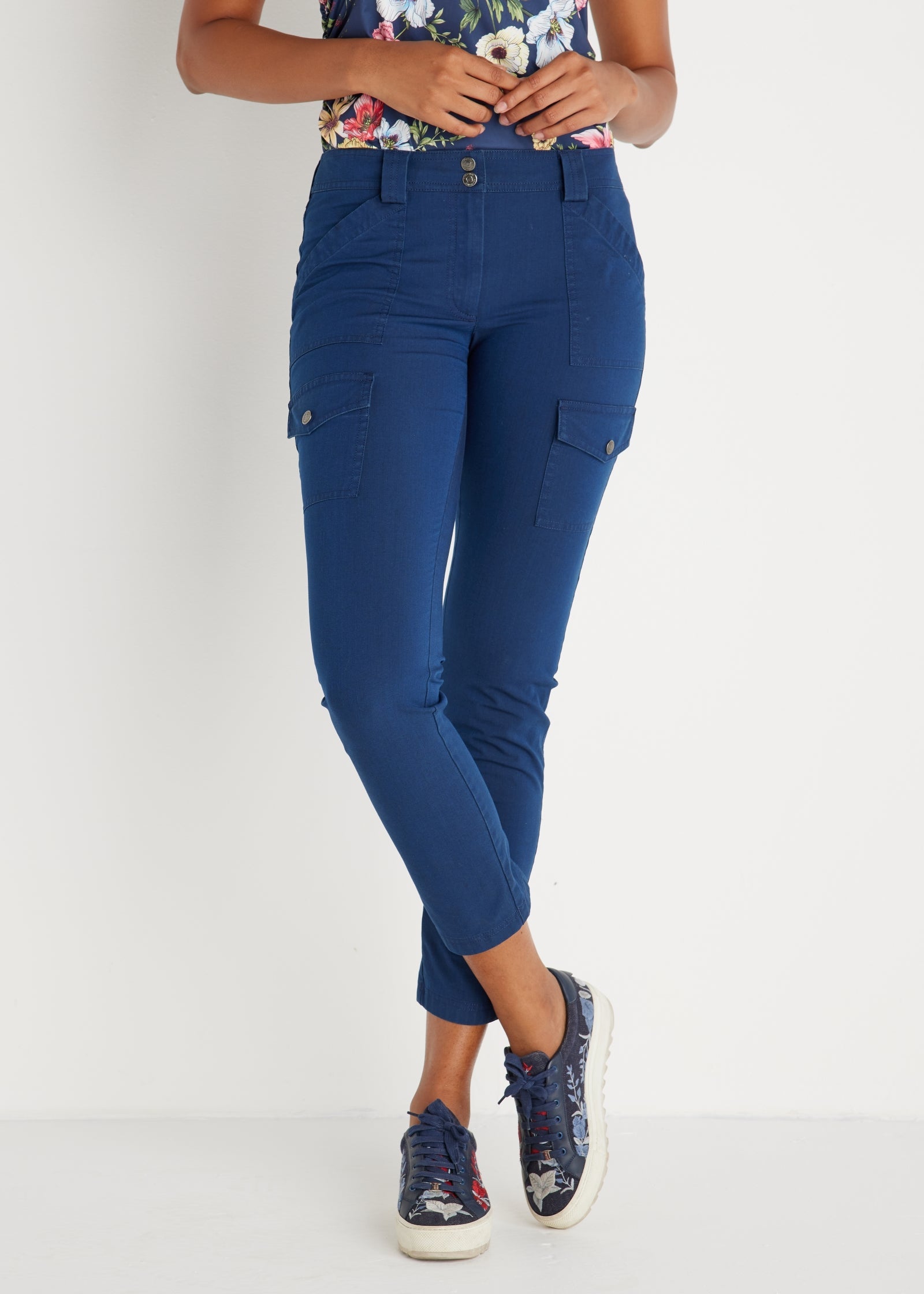 Navy 6000||