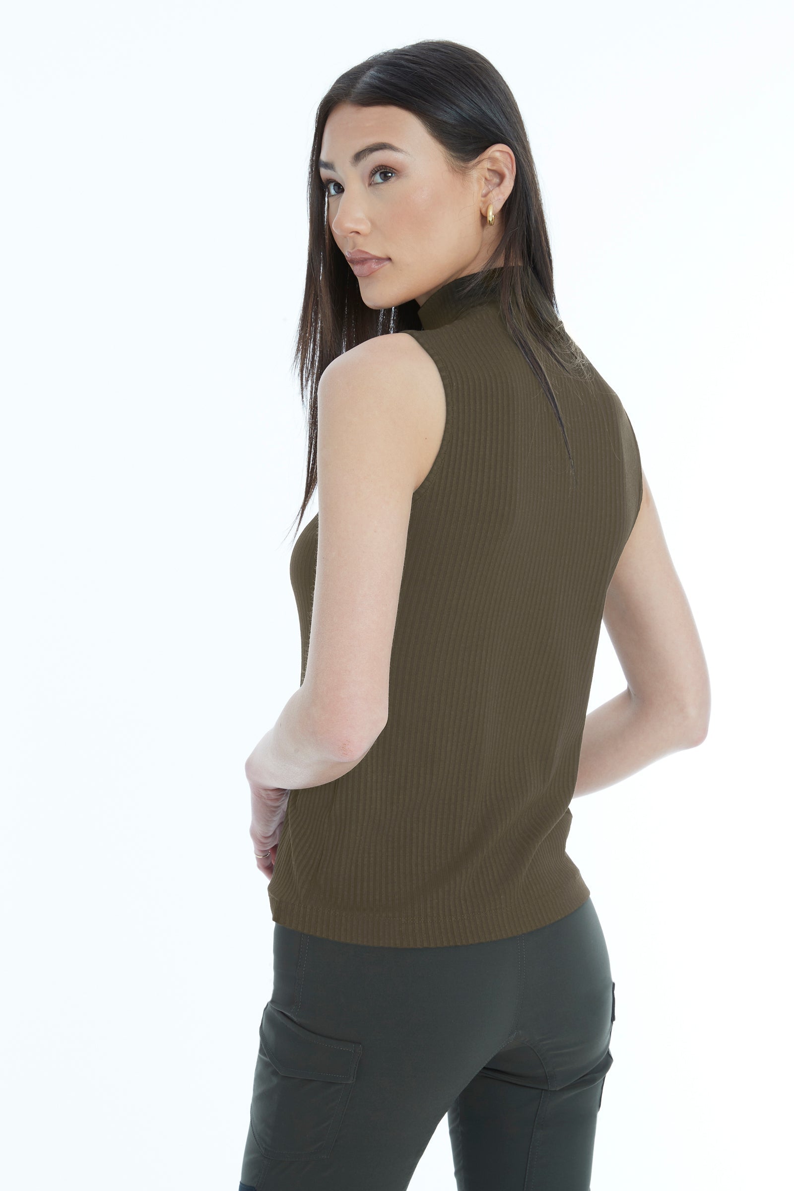 army green||