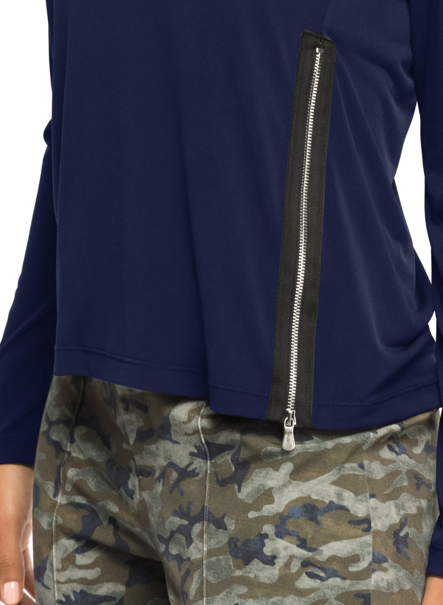 Navy||