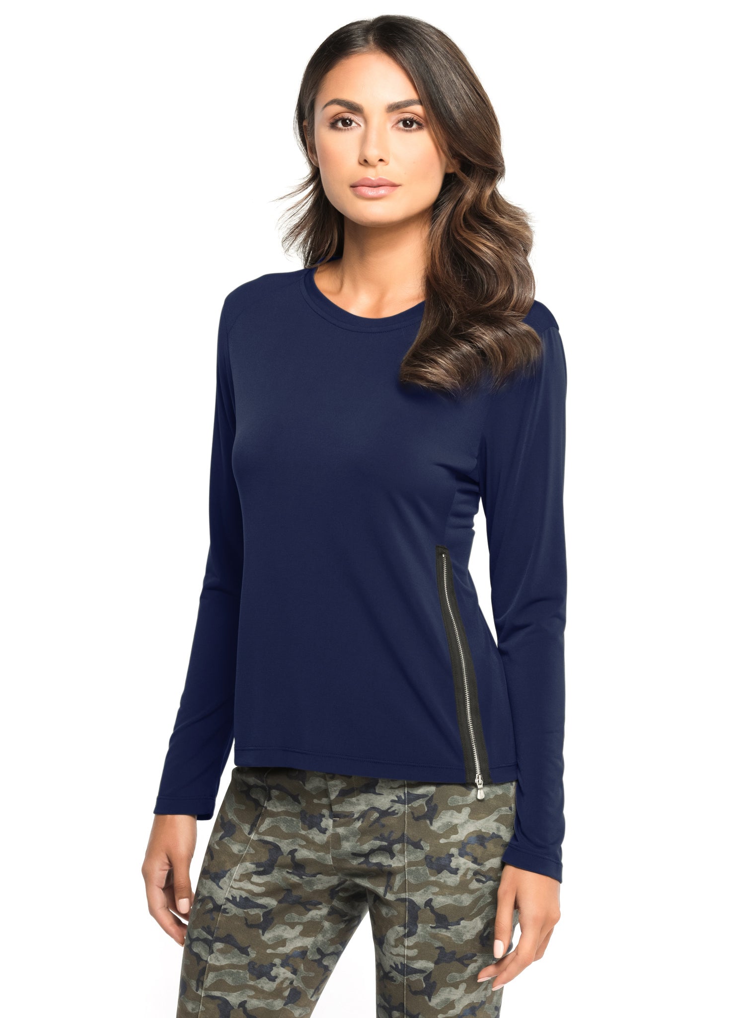 Navy||