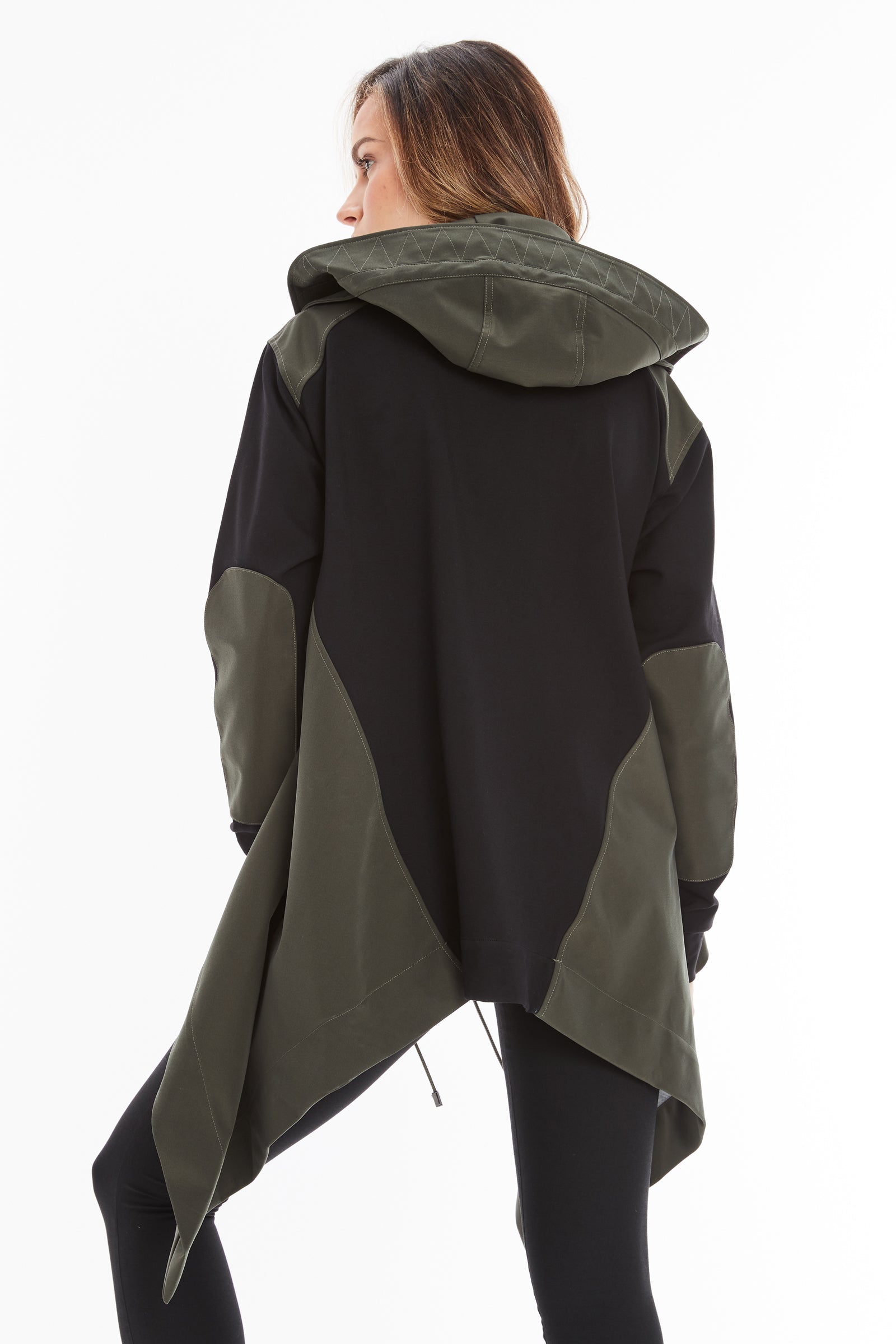 army-green-black||