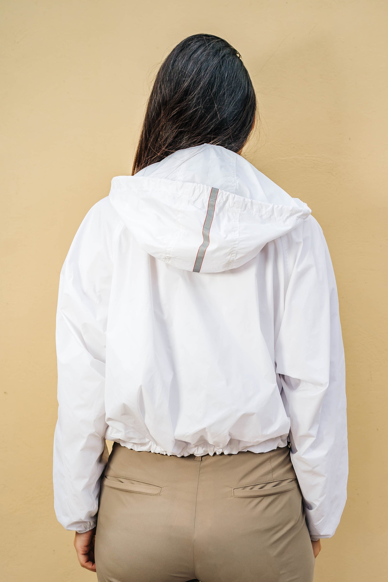 White||