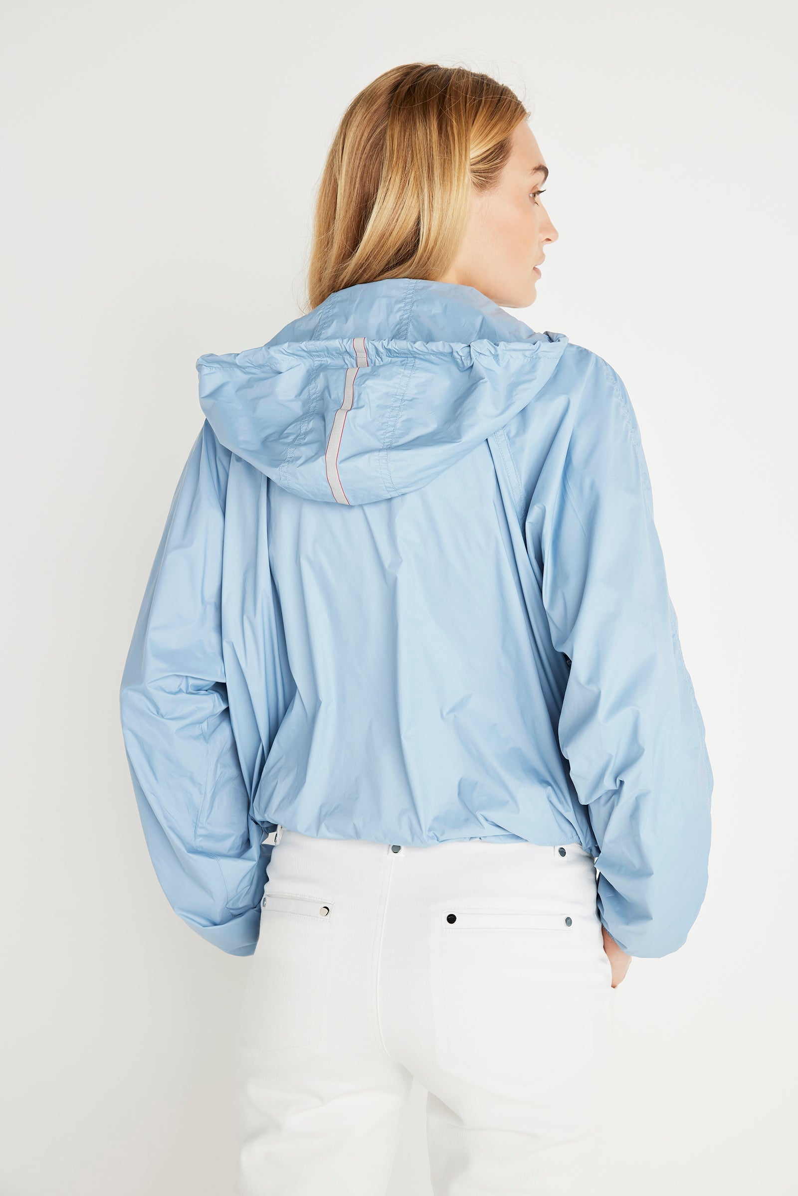 light blue||
