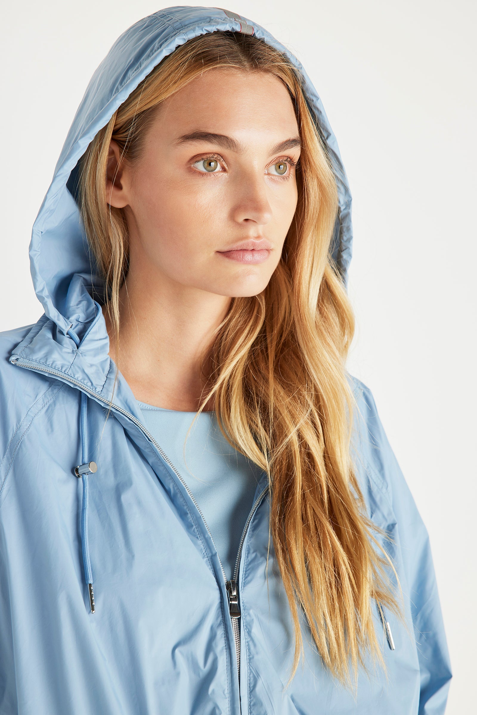 light blue ||