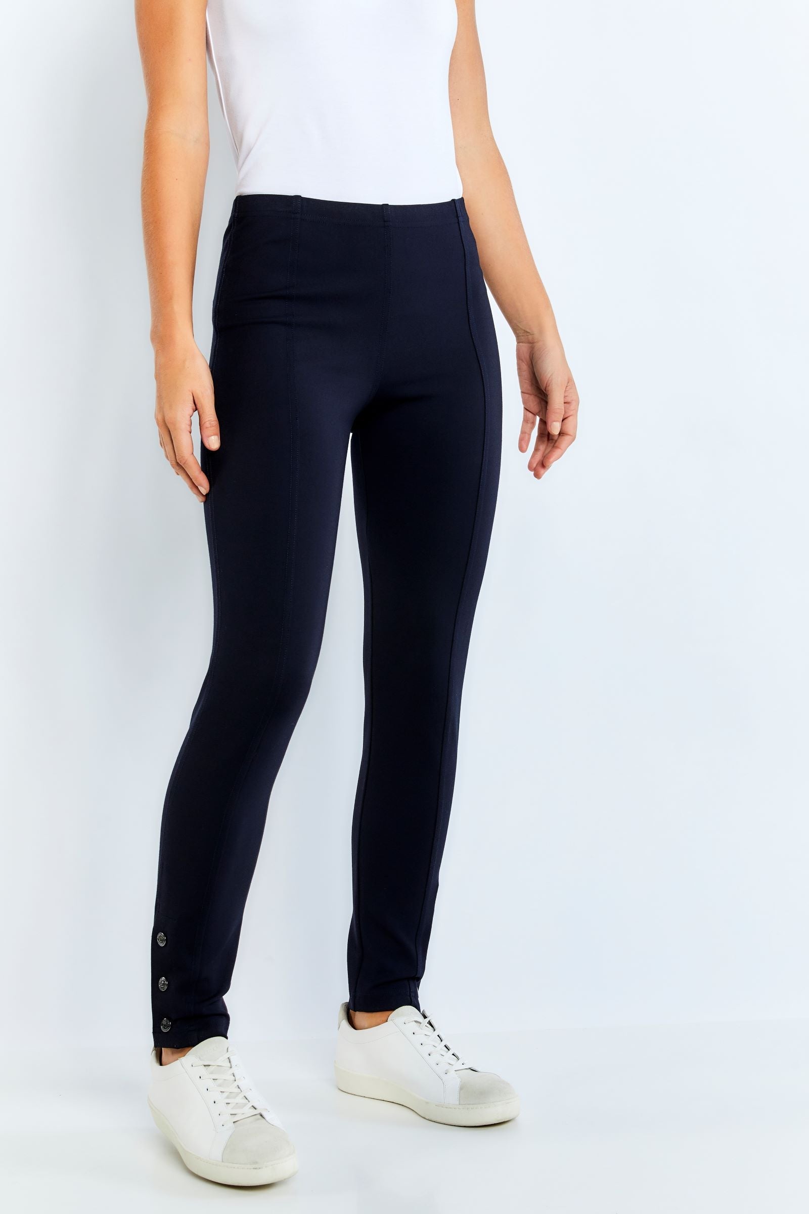 Navy||