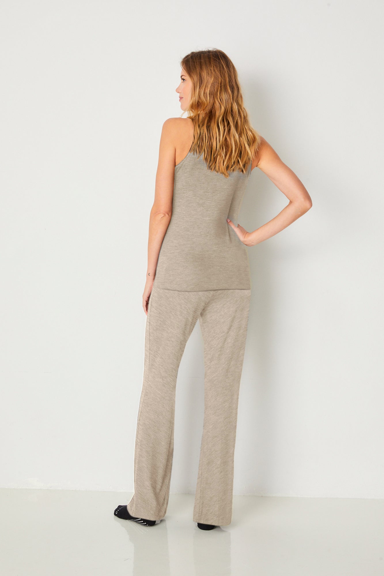 OATMEAL-HEATHER||