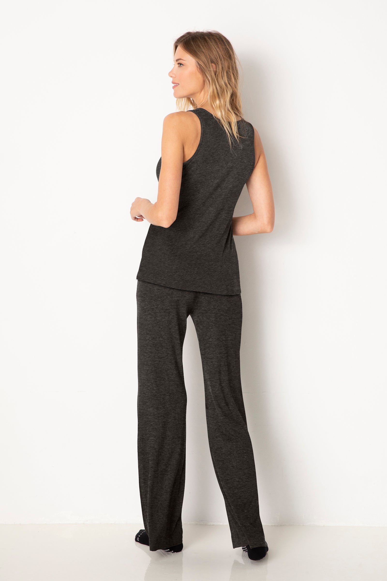 DARK-HEATHER-GREY||