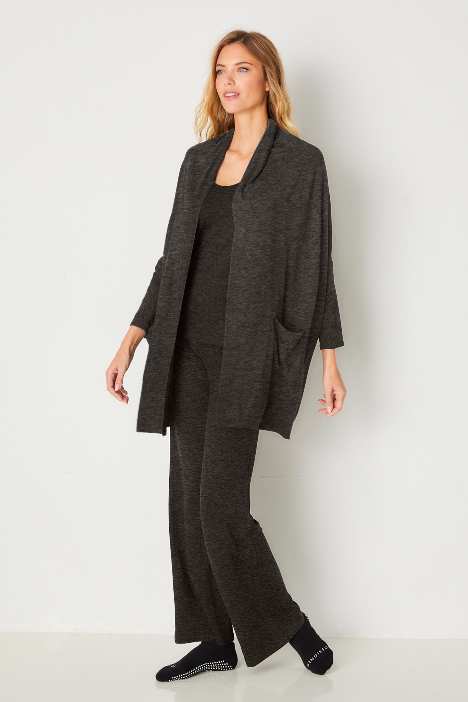 dark-heather-grey||