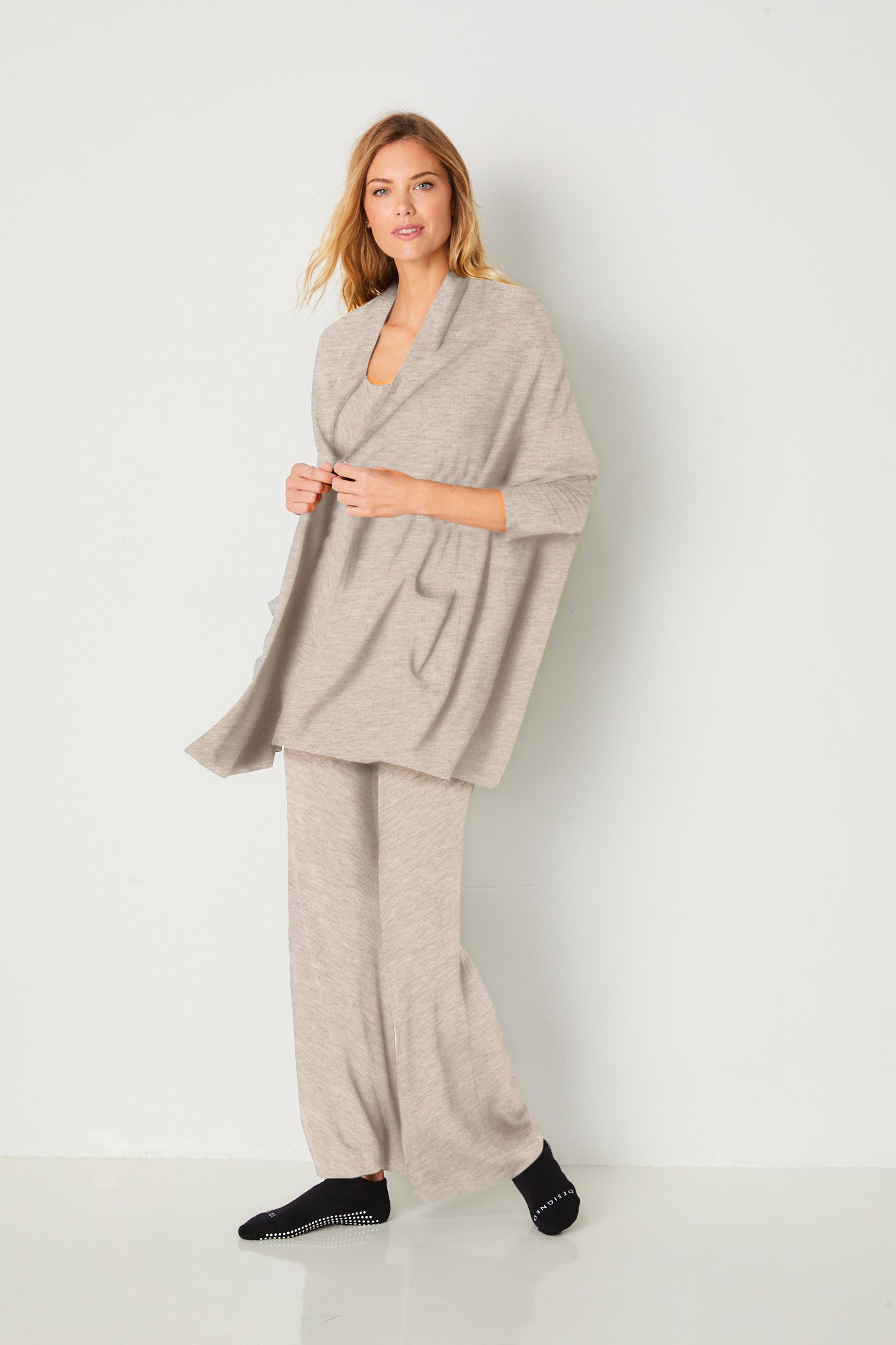 oatmeal-heather||
