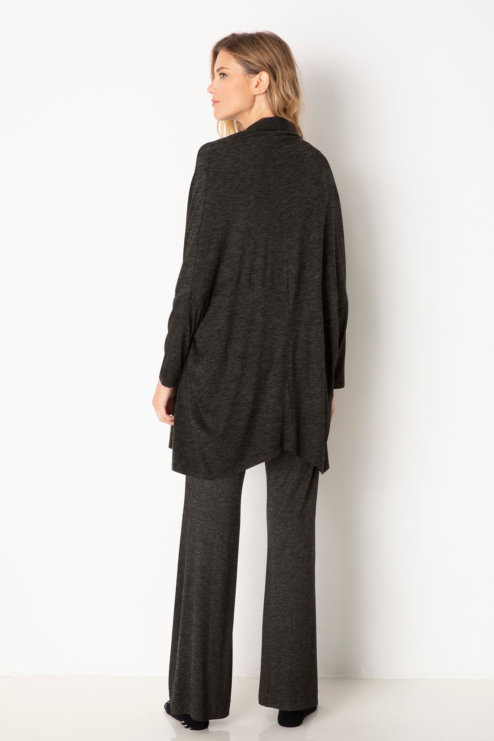 dark-heather-grey||