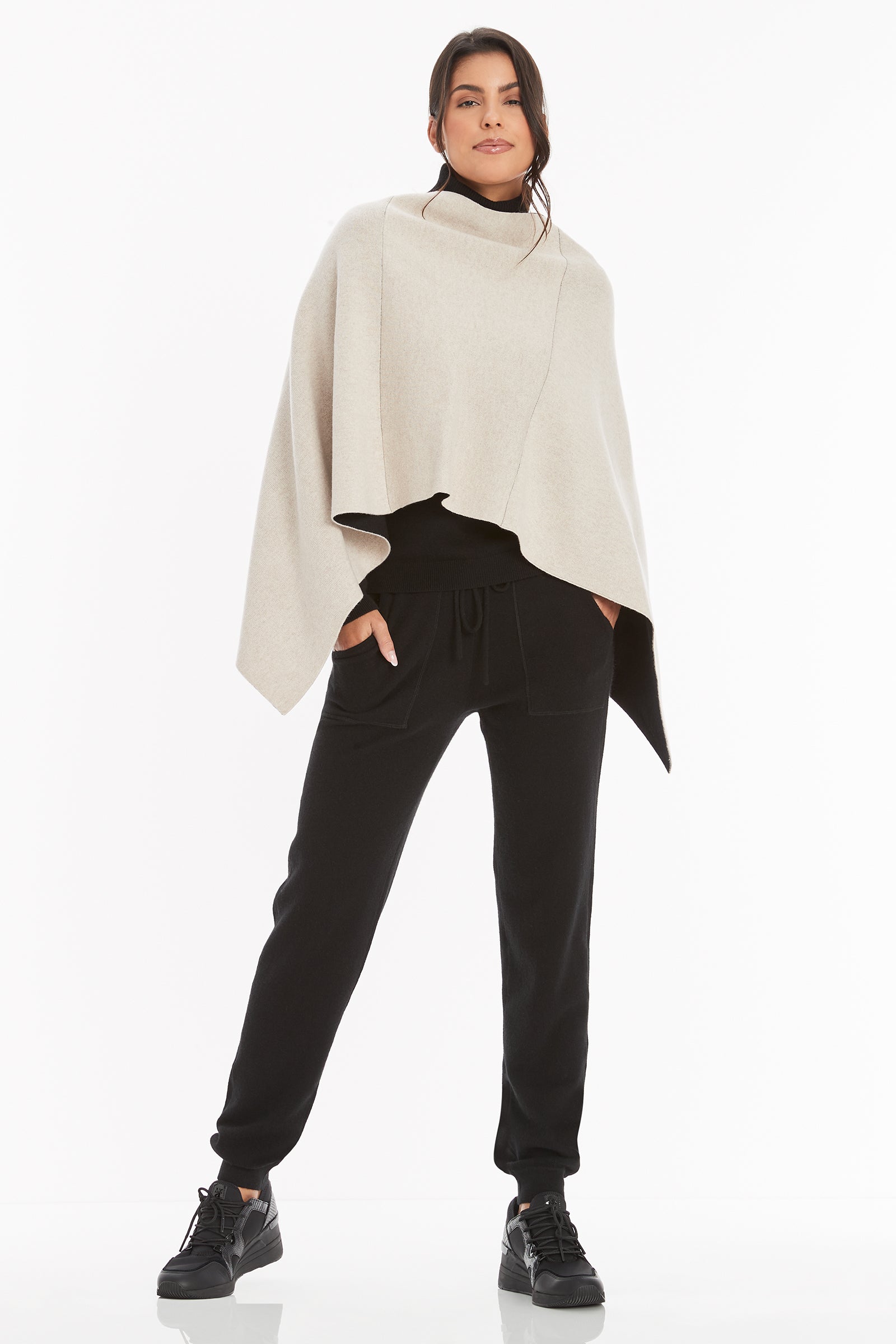 black 8000||