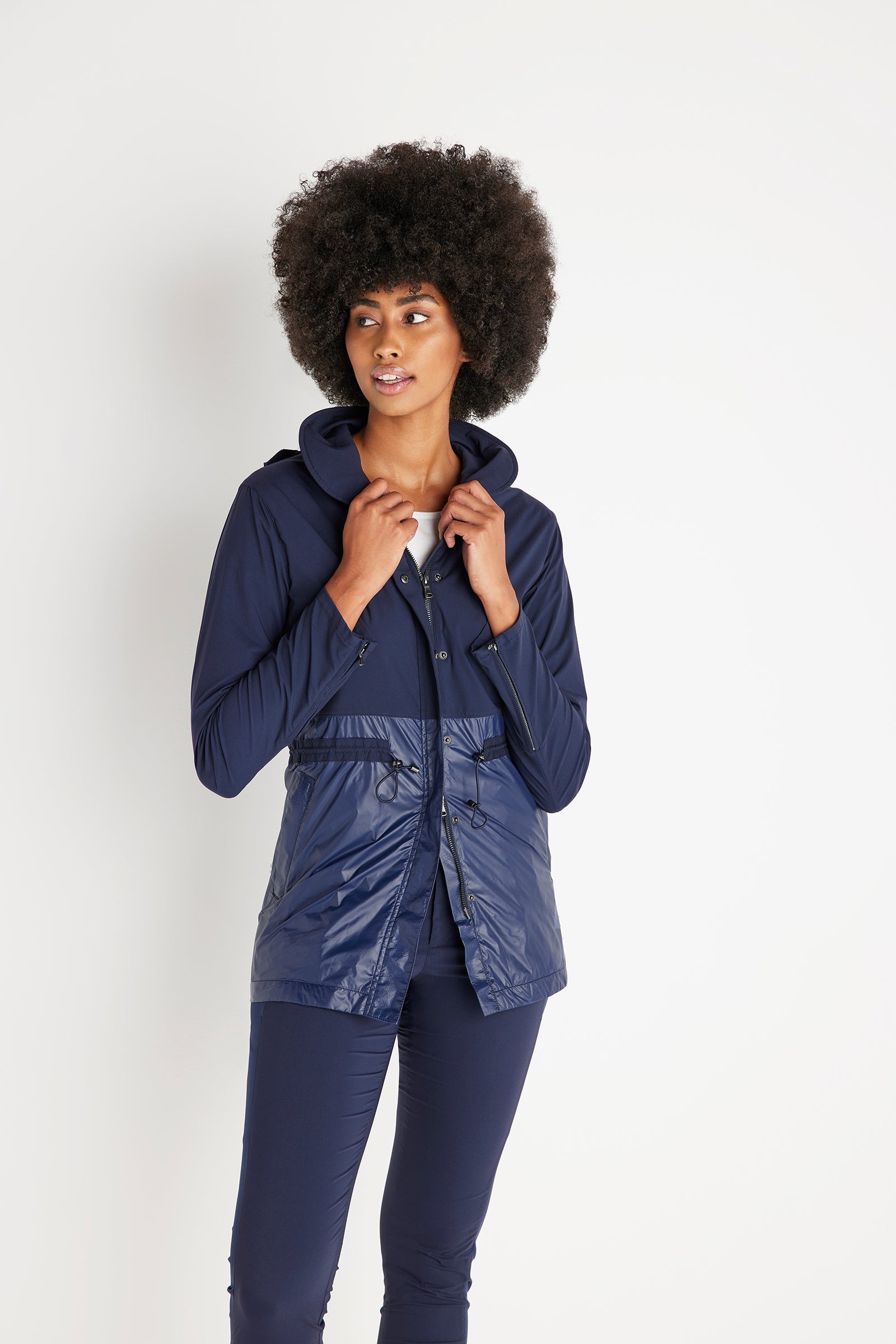 Navy||