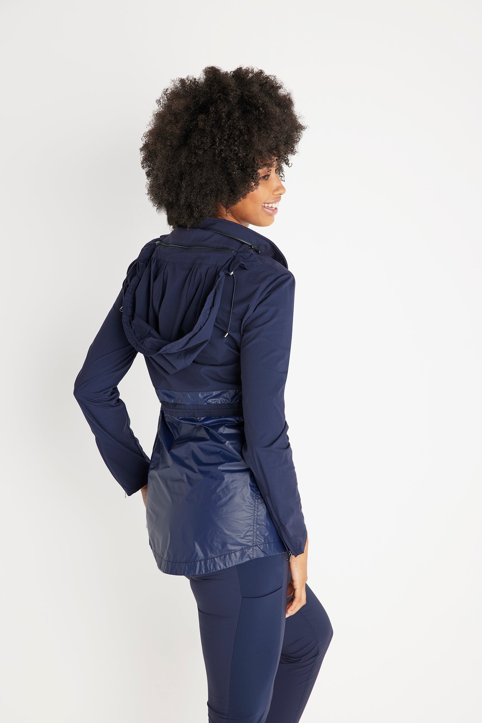 Navy||