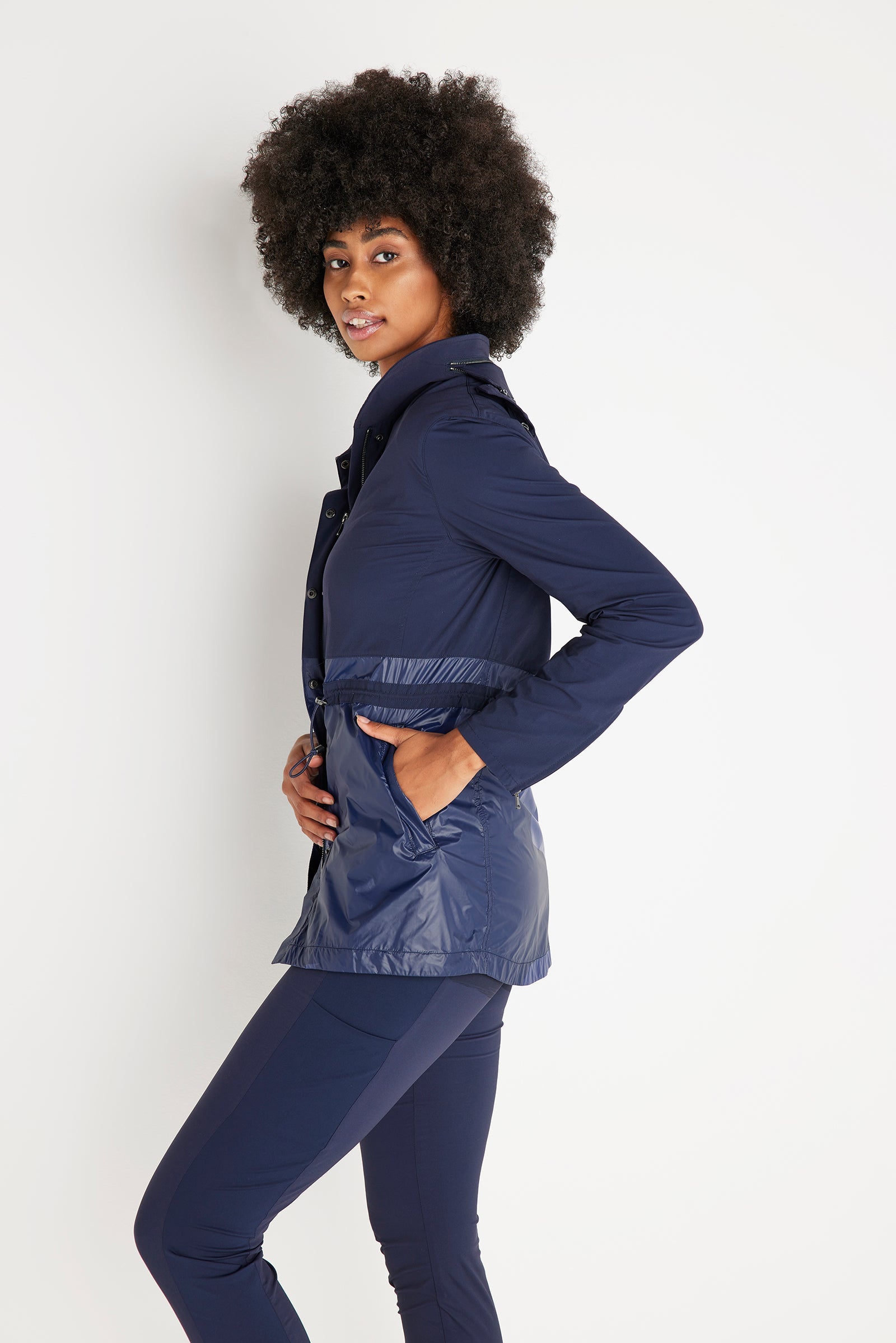 Navy||