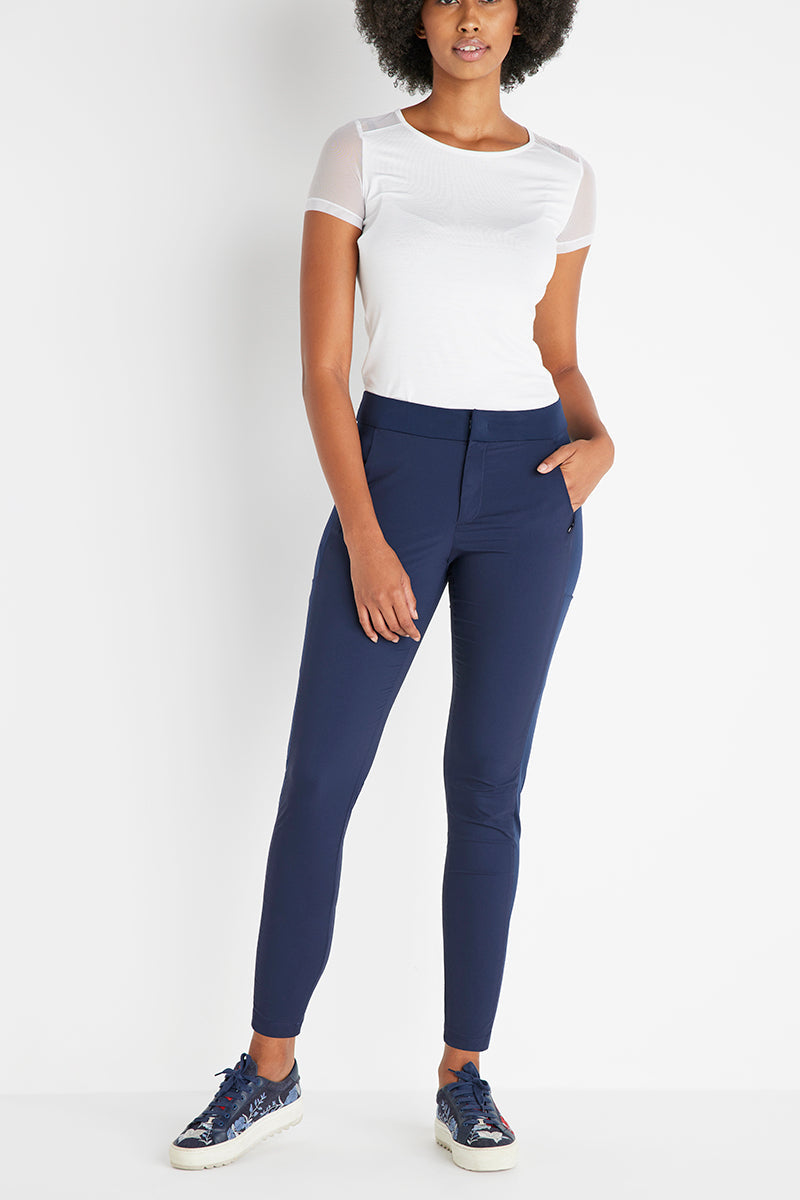 Navy||