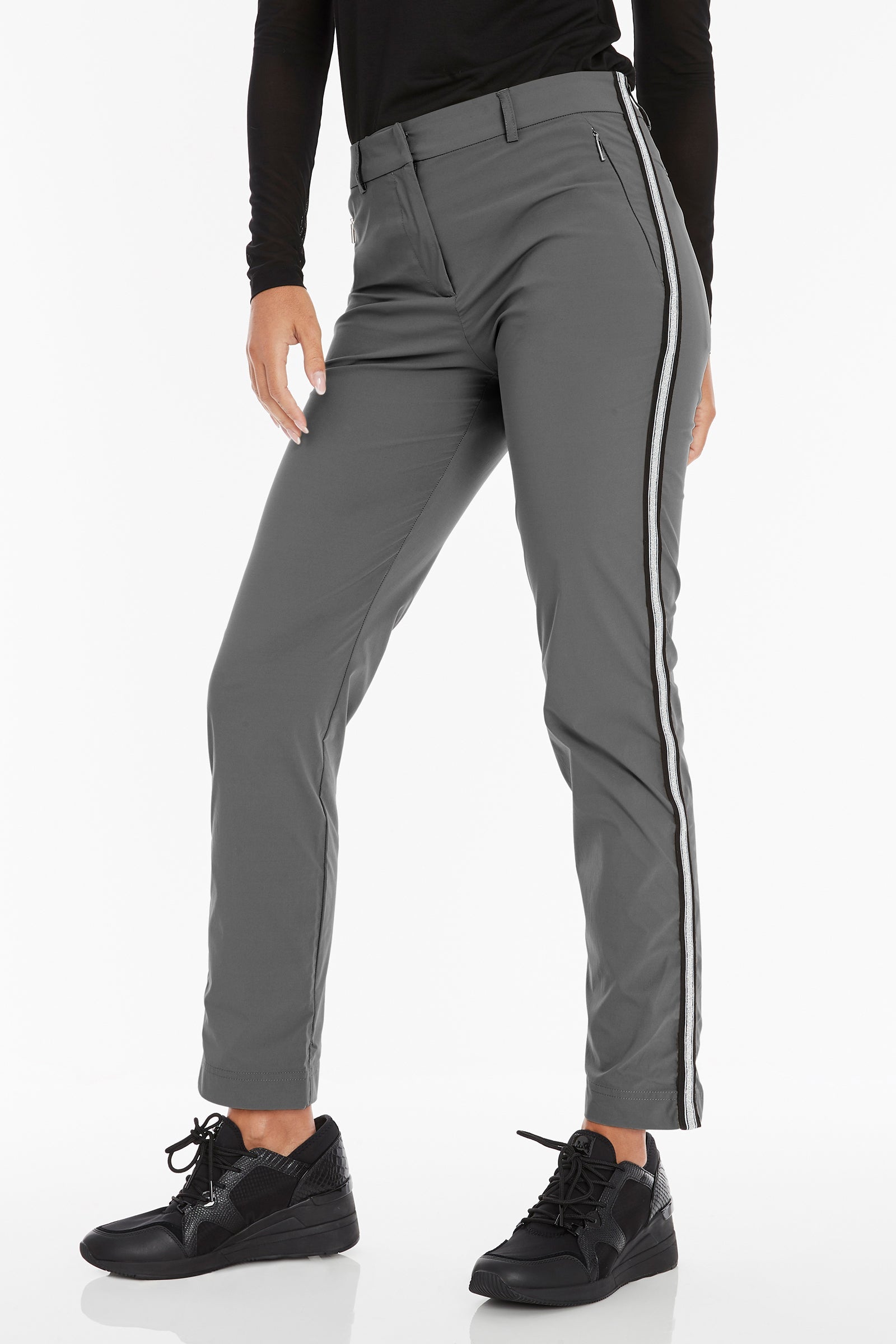 grey-with-silver-stripe||