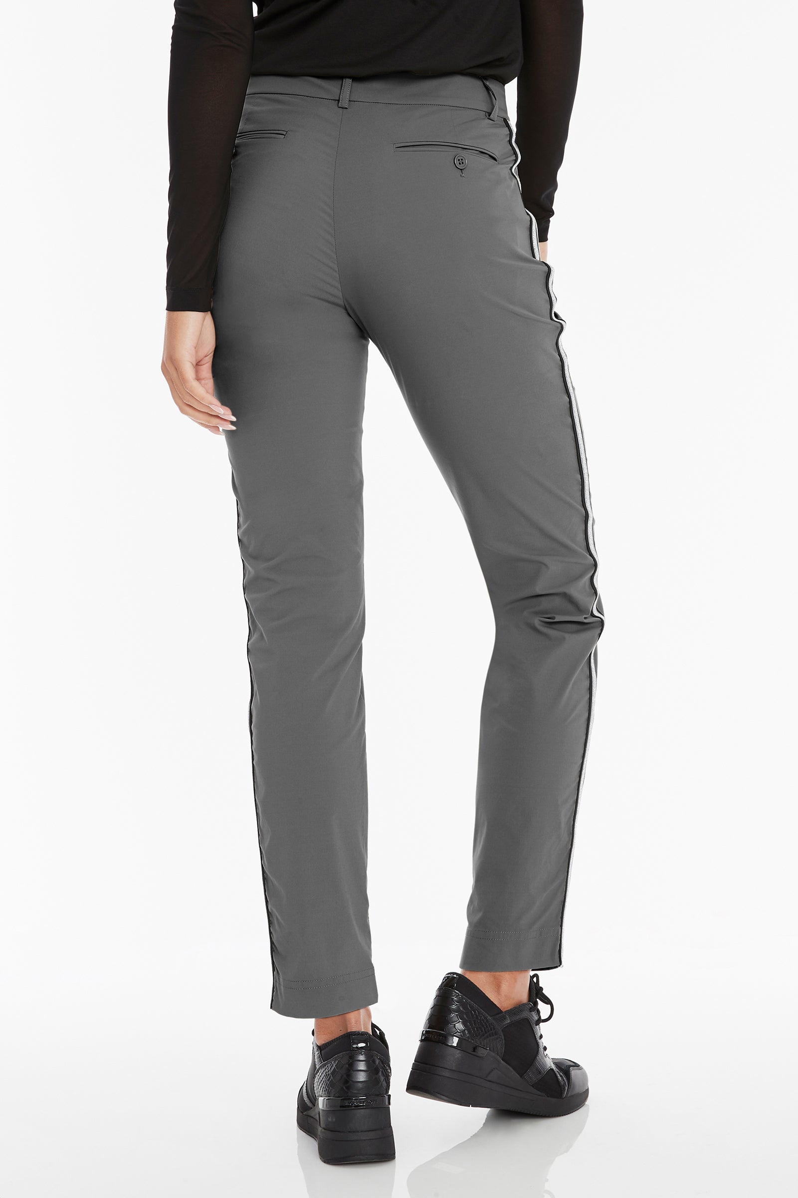 grey-with-silver-stripe||