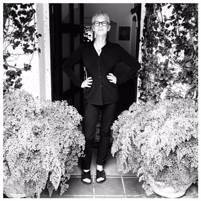 BLACK||