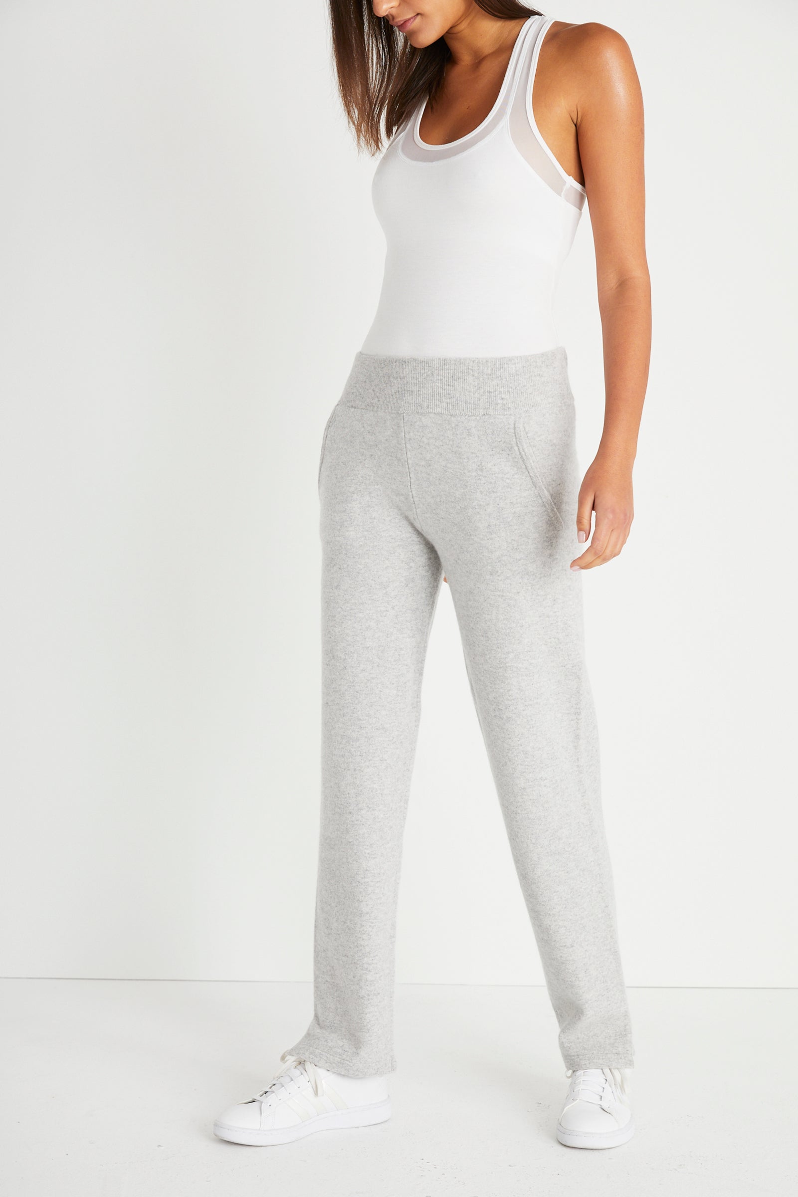 heather-grey||