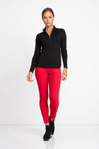 black-8000||