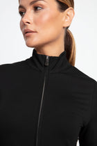black-8000||