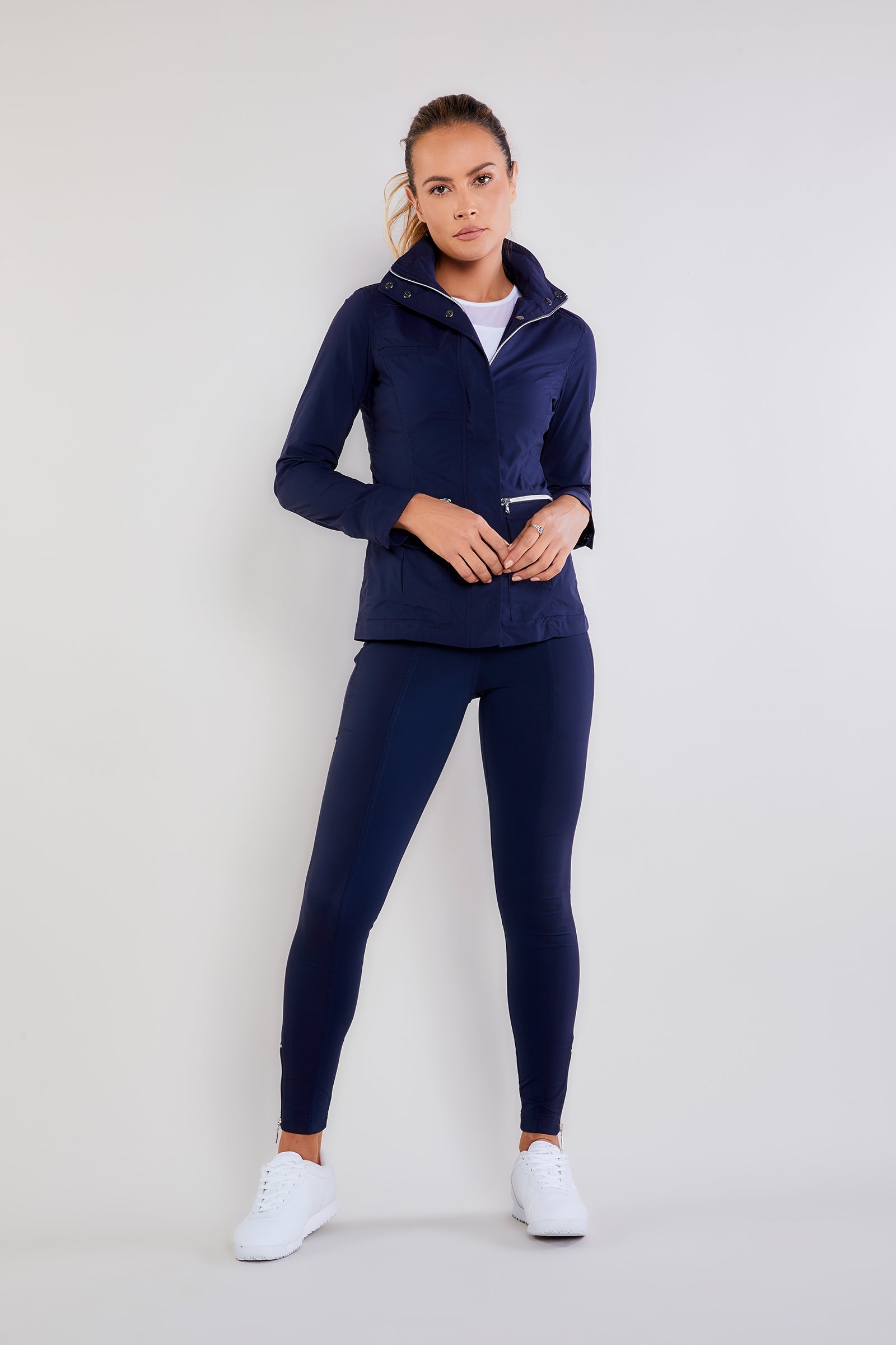 Navy||