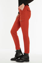 Tango||||2021_03_29_March_Catalog_Vertical_12_CIARA_HOODIE-CHEETAH-AB1702_8_seconds.mp4