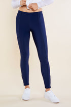 Navy||