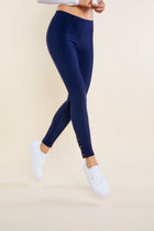 Navy||
