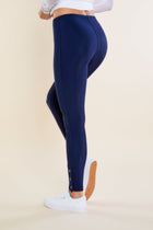 Navy||