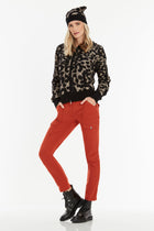 3d-cheetah-print||