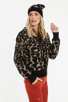 3d-cheetah-print||