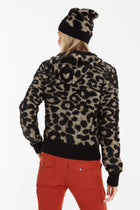 3d-cheetah-print||