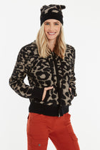 3d-cheetah-print||