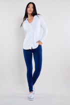 Navy 6000||