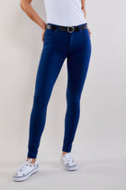 Navy 6000||