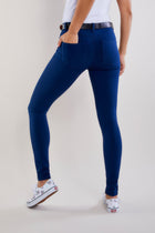 Navy 6000||