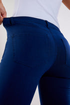 Navy 6000||