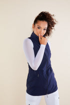 Navy||