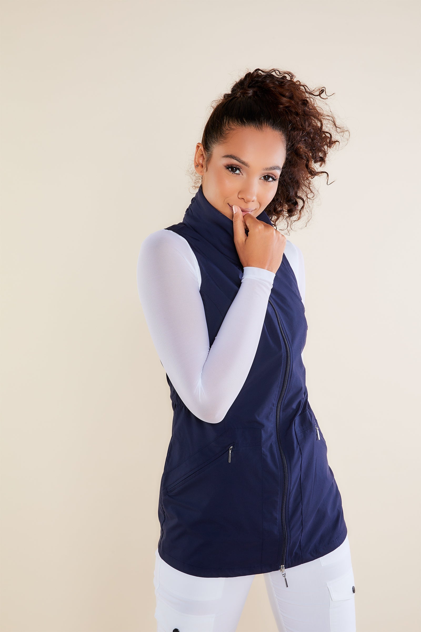 Navy||
